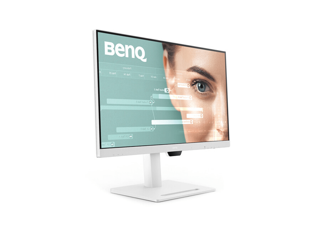 BenQ GW2790QT 27 BenQ GW2790QT 27